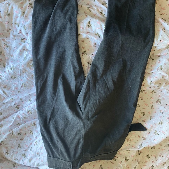 Cartonnier pants size 8 - Picture 2 of 2